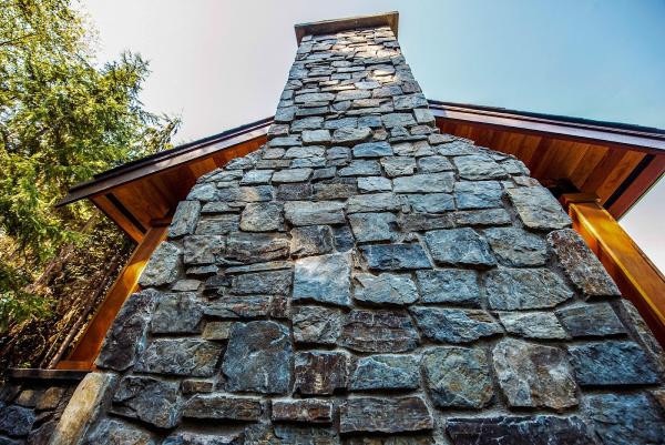 Tewksbury Chimney Sweeps