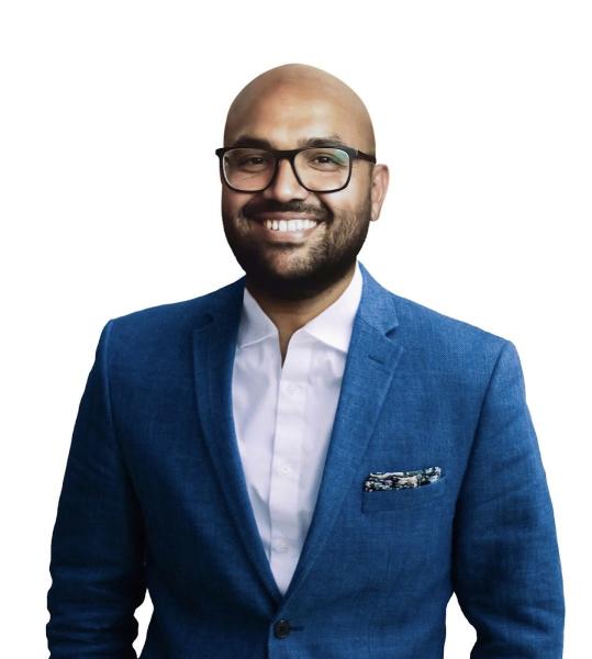 Alex Ortiz