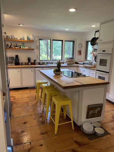 Your Way Cleaning Services