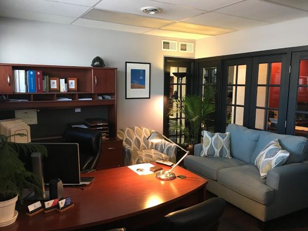 Valley Rental Company