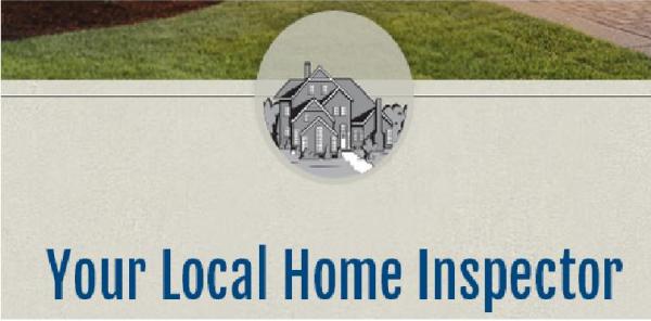 Crossroads Home Inspections