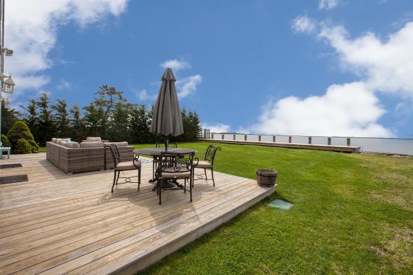 Kim Holland Homes Real Estate Agent