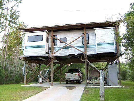 Dickenson Builders