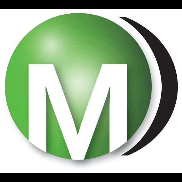 Meridian Roofing Solutions