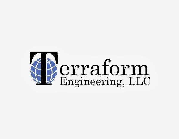 Terraform Engineering