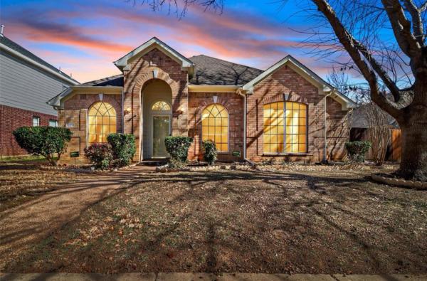 Chrissy Mallouf Real Estate Group