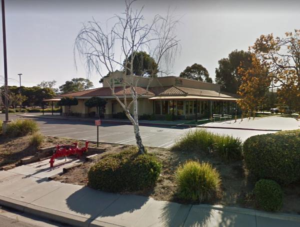 Cal-Coast Refrigeration Inc