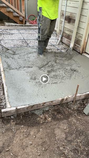 Stala Concrete Construction LLC