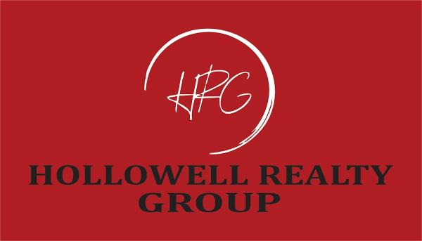 Hollowell Realty Group Powered by Exp