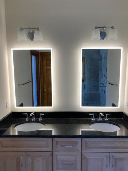 Hatchett Electrical Services Inc.