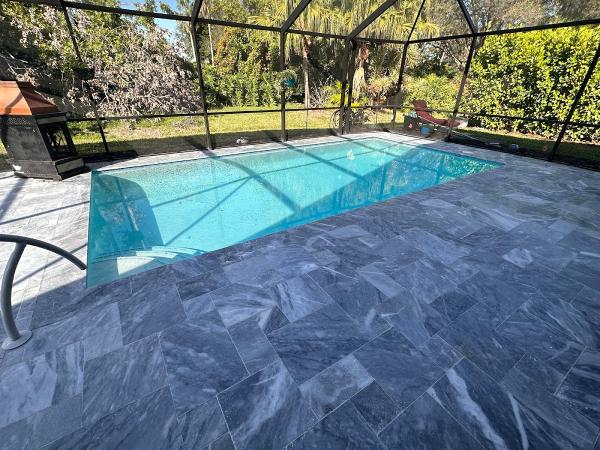 The Original Pools by Lagasse