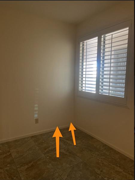 Pritchett Home Inspection Chandler AZ