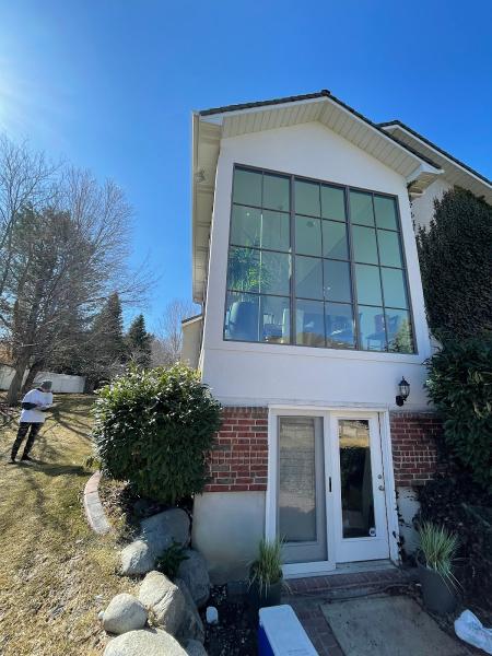 Sunburst Property Service