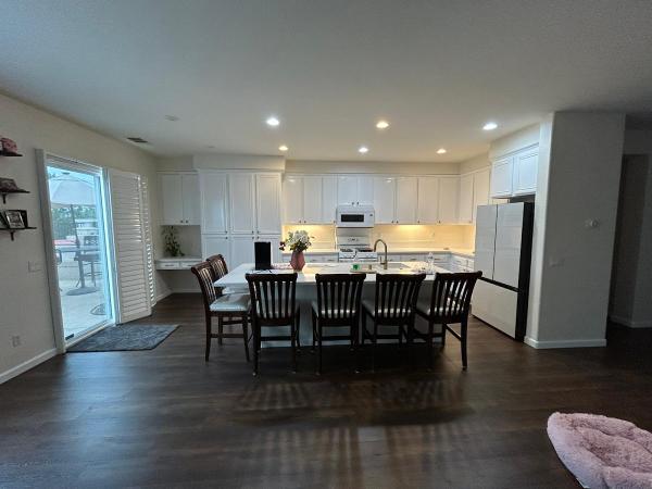 Lee & Sons Remodeling LLC