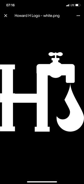 Howard Plumbing and Drain Service LLC