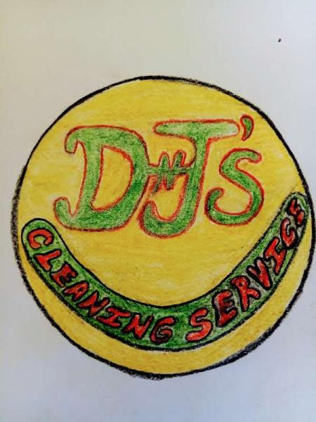 Dnj's Cleaning Services