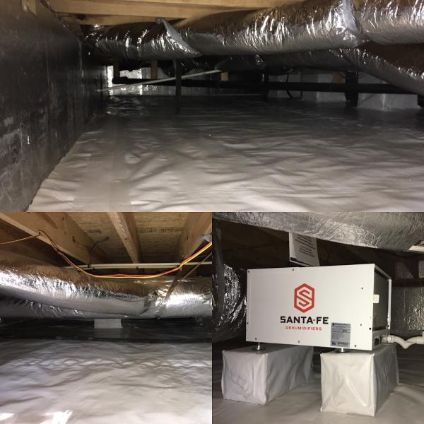 Ecomaster Insulation Contractors and Home Performance Experts
