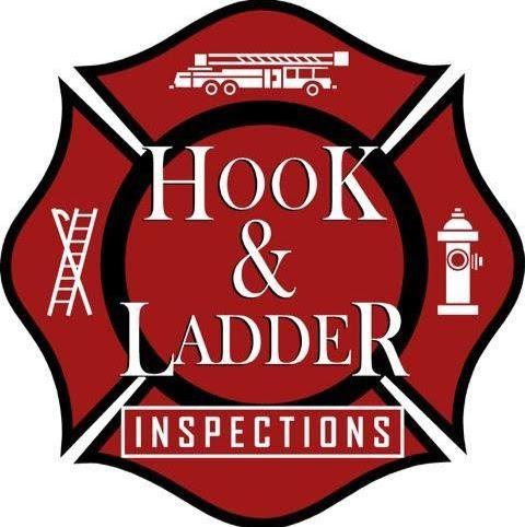 Hook and Ladder Inspections