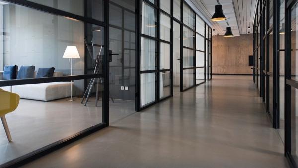 Loyalty Floors & Cleaning Company