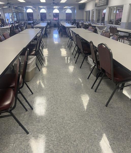 Loyalty Floors & Cleaning Company
