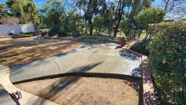Aluminum Patio Covers by Inland Remodeling and Construction