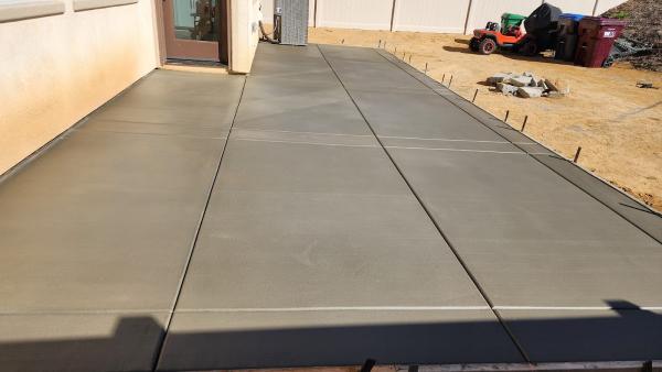 Aluminum Patio Covers by Inland Remodeling and Construction