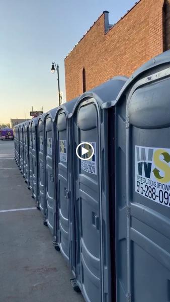 Waste Solutions