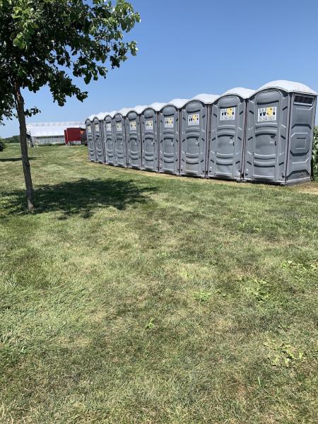 Waste Solutions