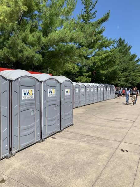 Waste Solutions