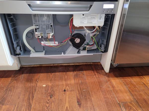 ATI Appliance Repair