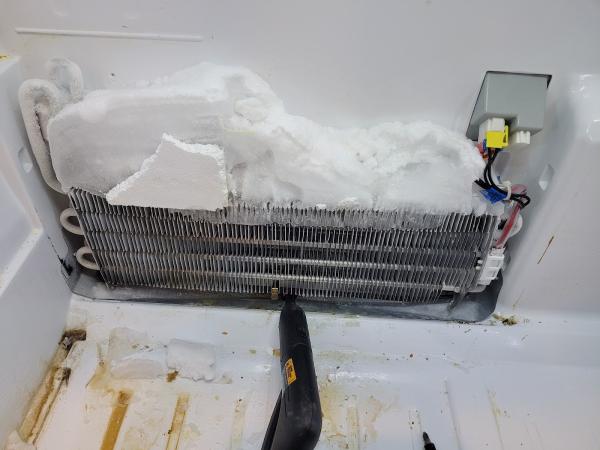 ATI Appliance Repair