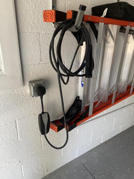 Powerlink Electric Corp