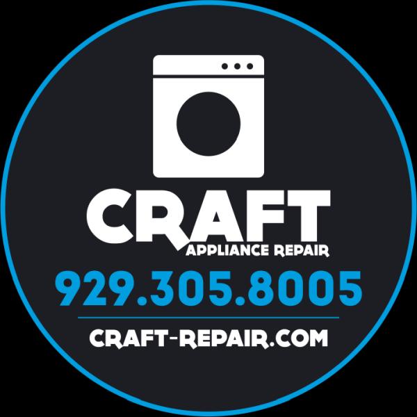 Craft Appliance Repair