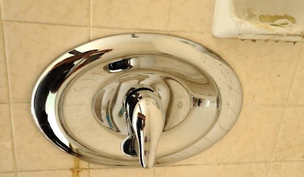 Socal Plumbing & Rooter Inc