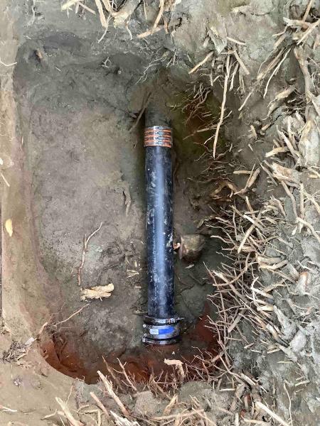 Socal Plumbing & Rooter Inc