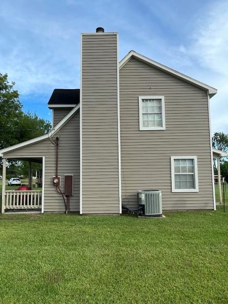 Pro Roofing Concepts