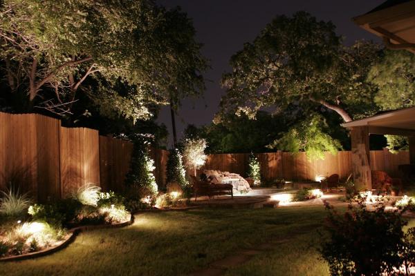 Illuminart