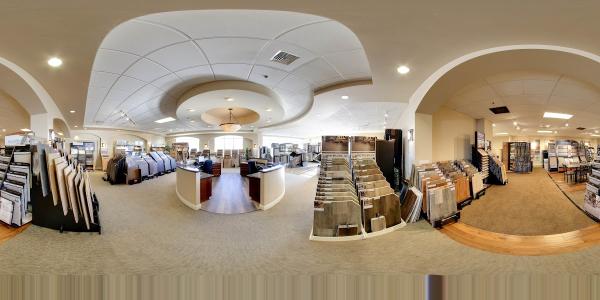 California Carpet Center