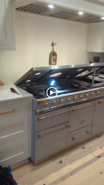 American Home Appliance Repair Service Chicago