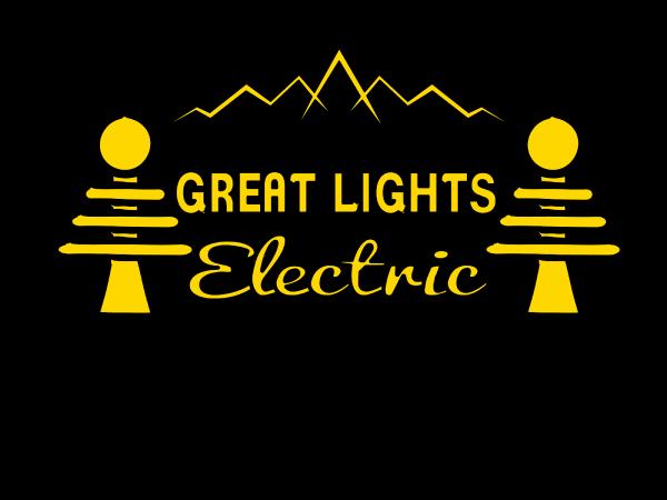 Great Lights Electric
