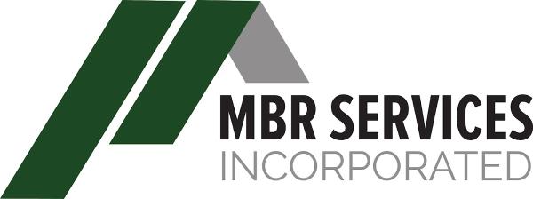 Miller Building and Repair Services