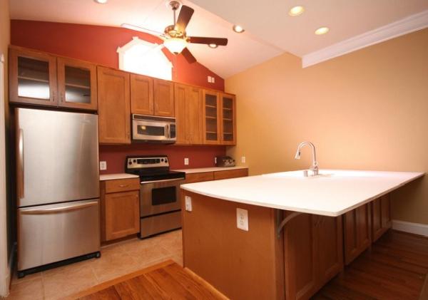 S & J Painting & Remodeling