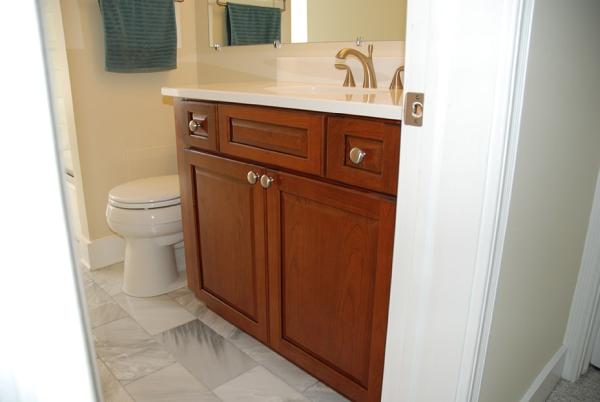 S & J Painting & Remodeling