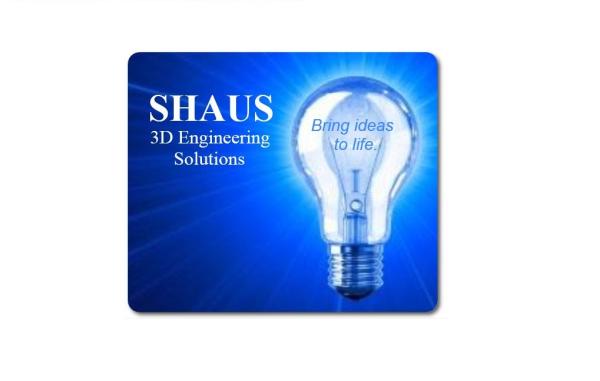 Shaus Engineering