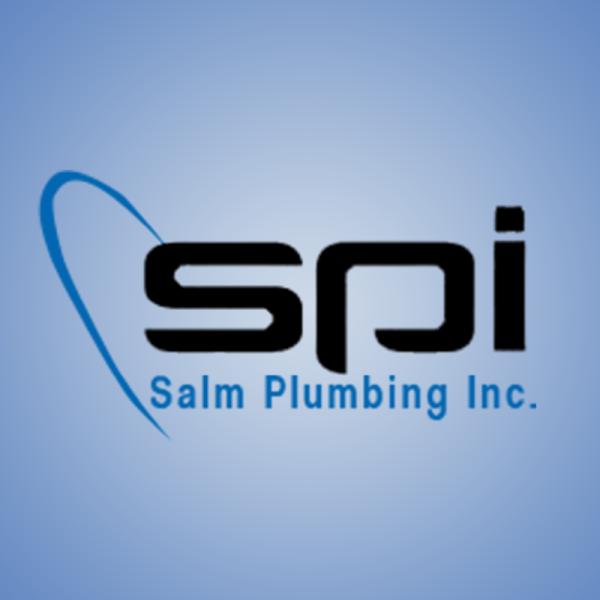 Salm Plumbing Sewer & Drain
