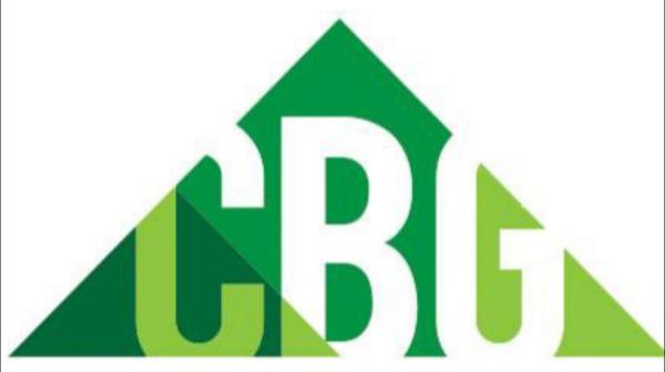 CBG Cleaning Services Commercial & Residential