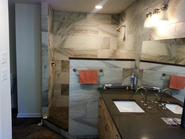 Difranco Construction