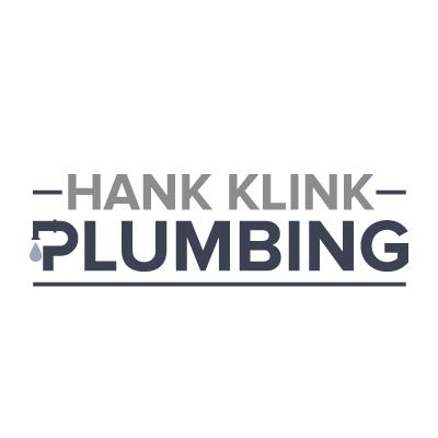 Hank Klink Plumbing LLC