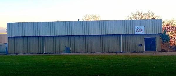 All-State Roofing