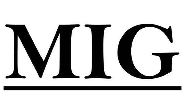 Man Investment Group